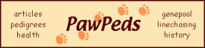 baniere_pawped